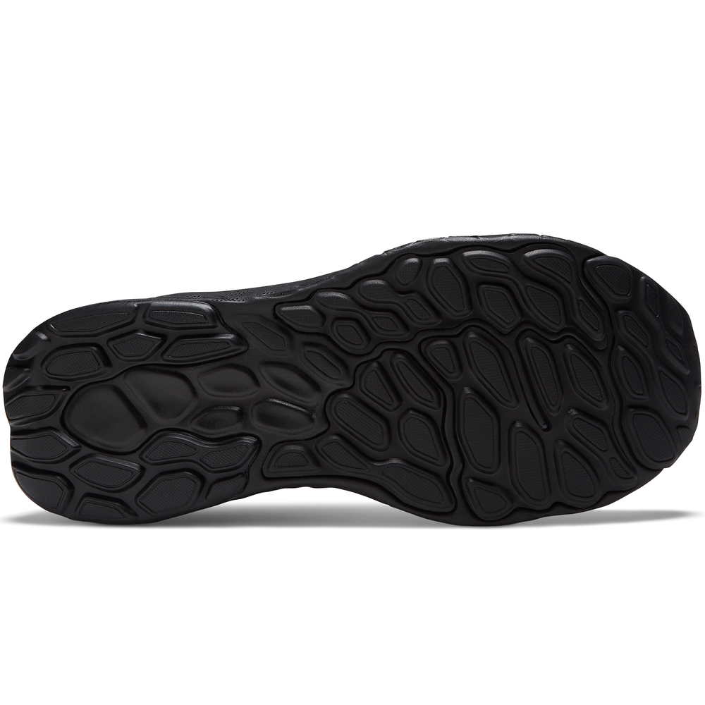 Férfi cipő New Balance Fresh Foam 1080v12 M1080X12 – fekete
