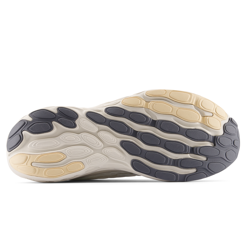 Női cipő New Balance UTRNEA – bézs