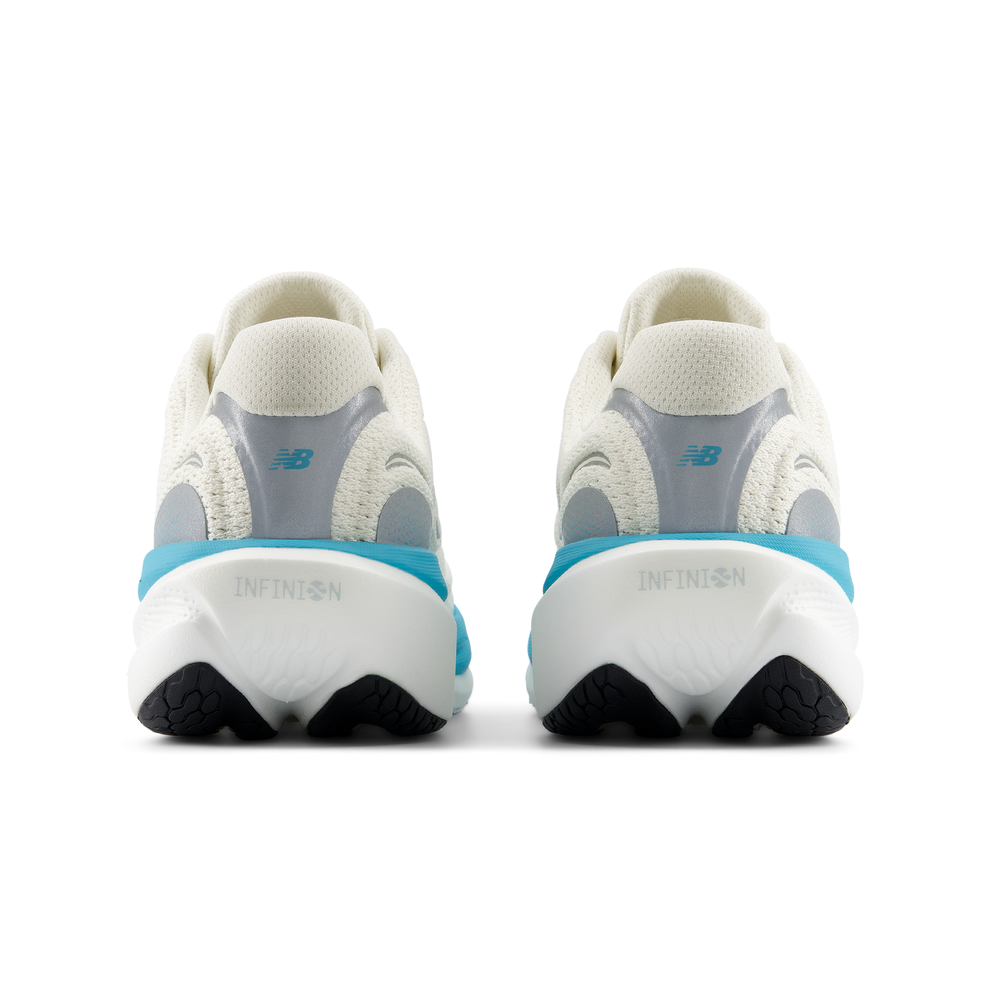 Női futócipő New Balance Infinion 1080 v15 W10805VJ – bézs