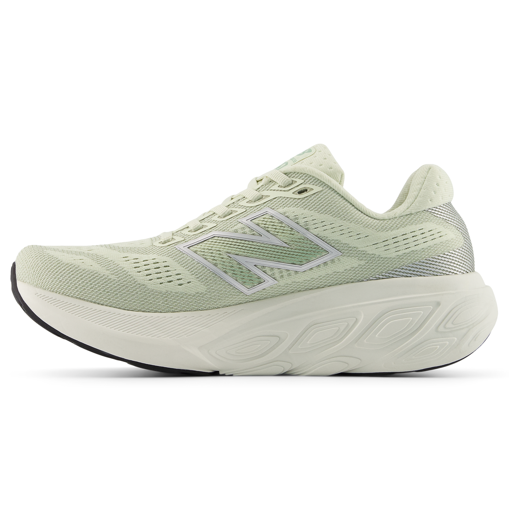 Női cipő New Balance Fresh Foam X 880 v15 W880J15 – menta