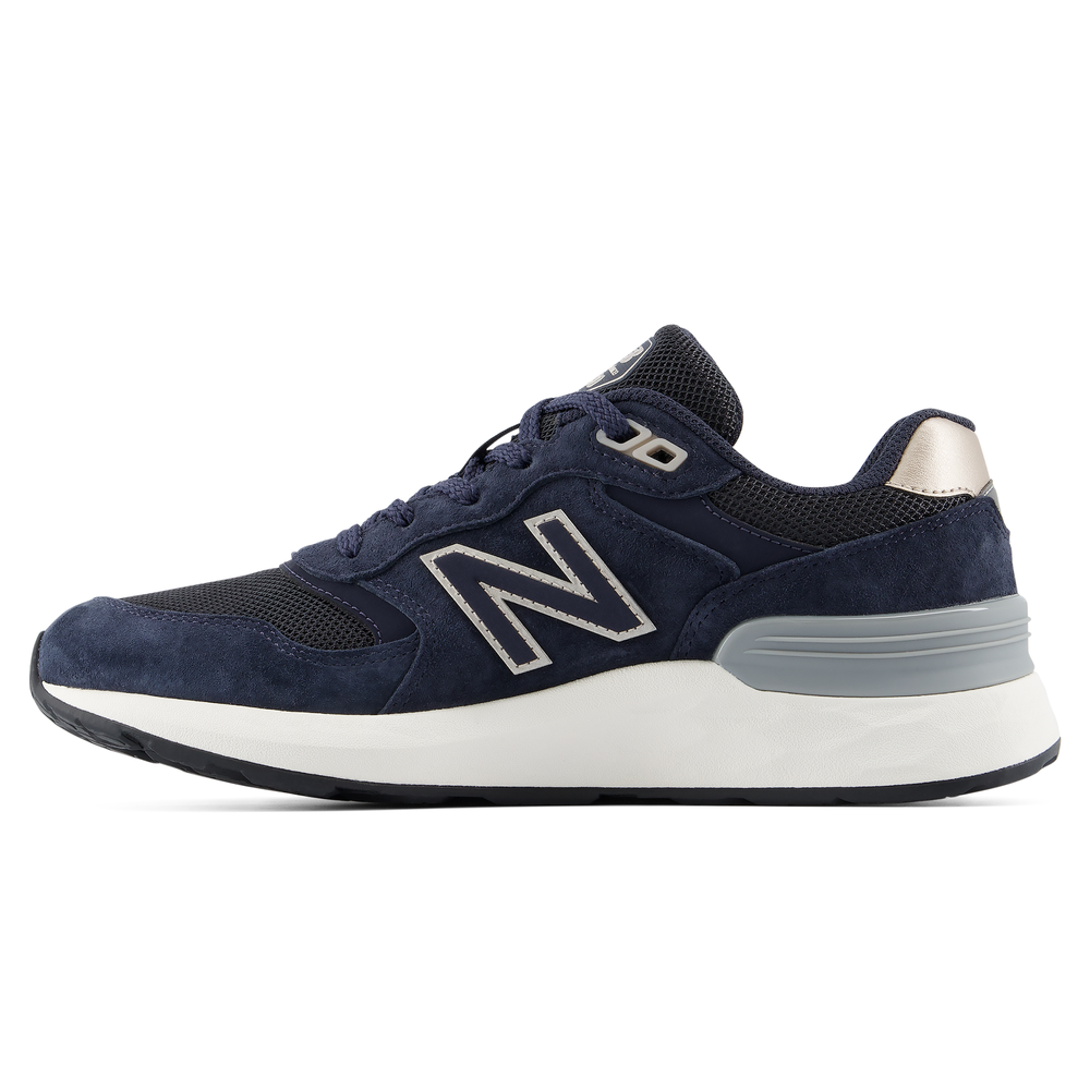 Női cipő New Balance W8804AJ – sötétkék
