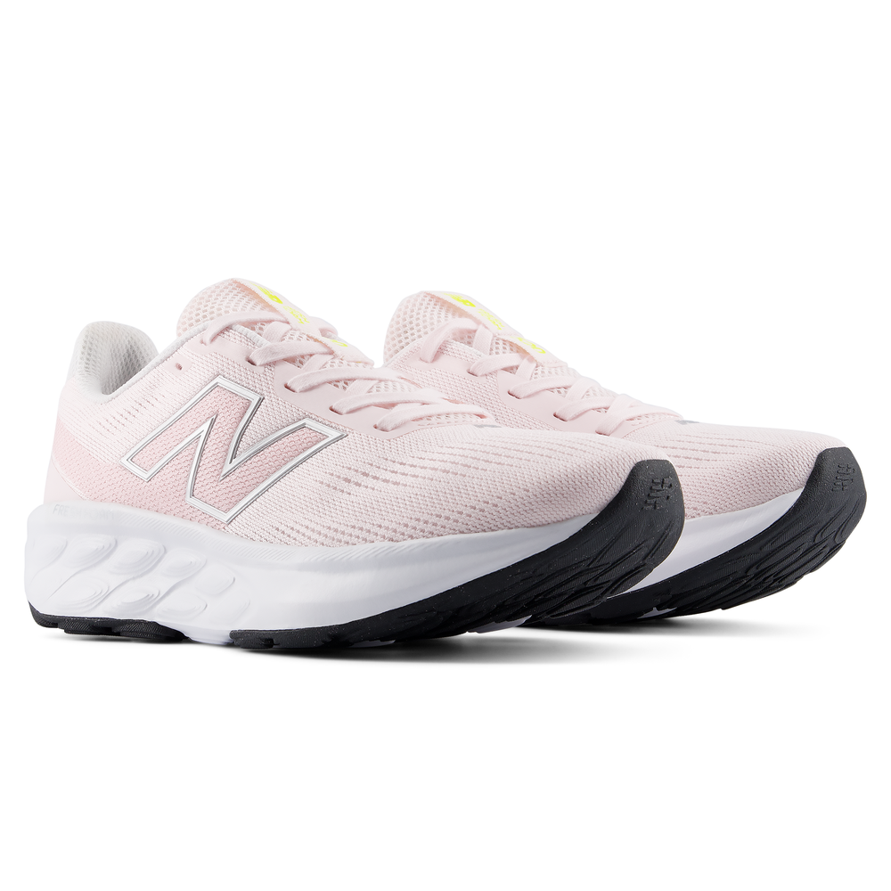 Női cipő New Balance Fresh Foam x 520 v9 W5209AD – rózsaszín