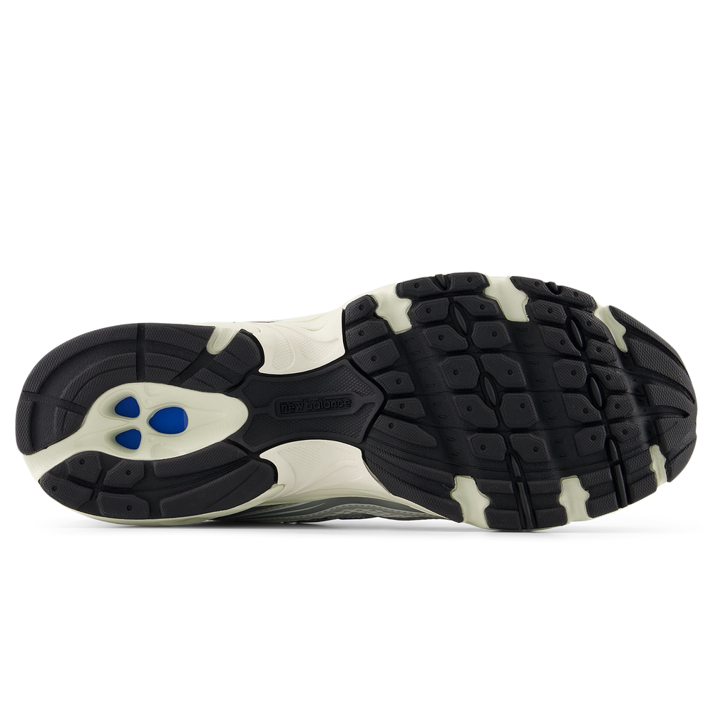 Unisex cipő New Balance U74034F – bézs