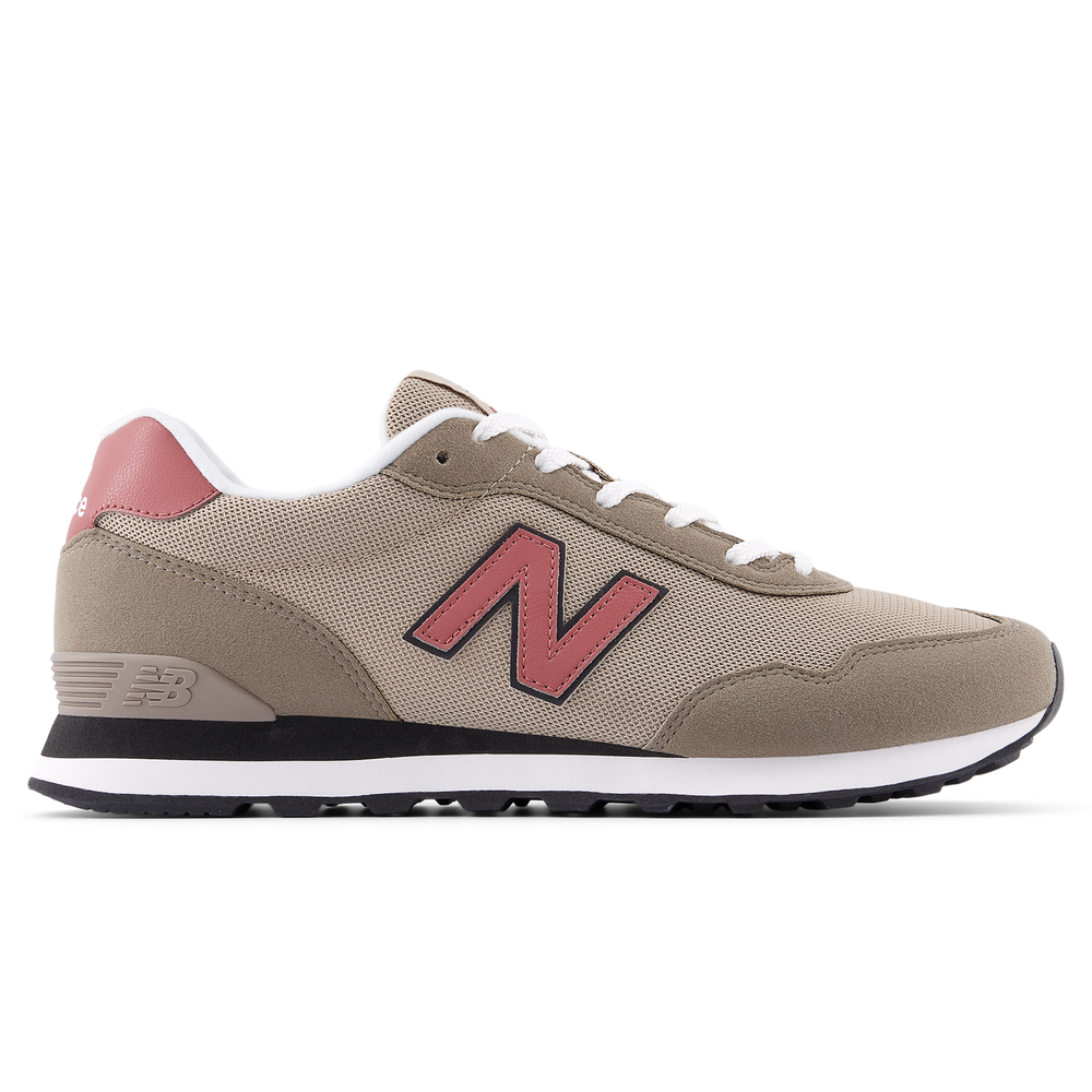 Férfi cipő New Balance M51535U – bézs