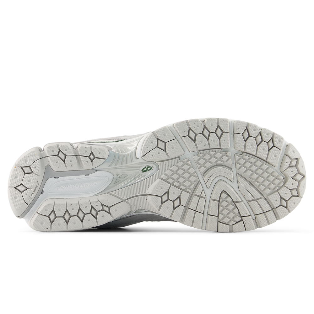 Unisex cipő New Balance U2002RK – szürke
