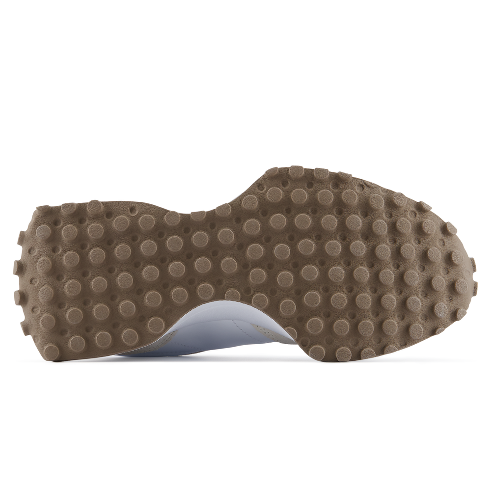 Női cipő New Balance W327SUB – bézs