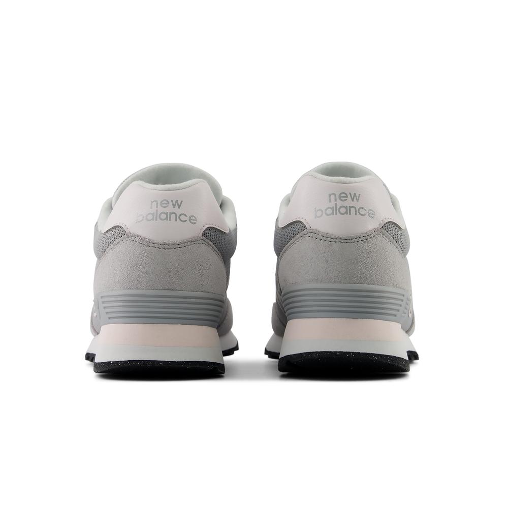 Női cipő New Balance W5156ZL – szürke