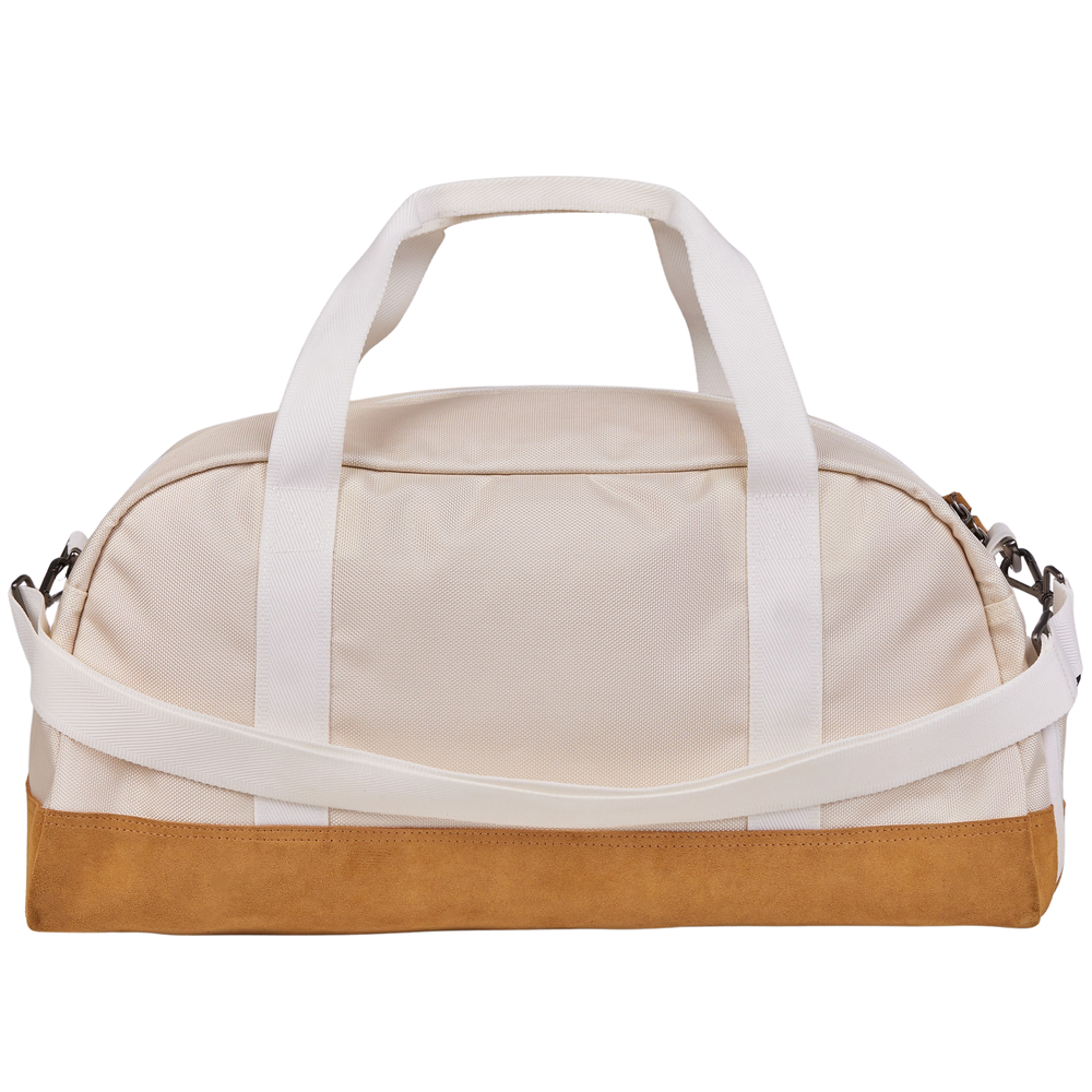 Táska New Balance LAB51504LIN – bézs