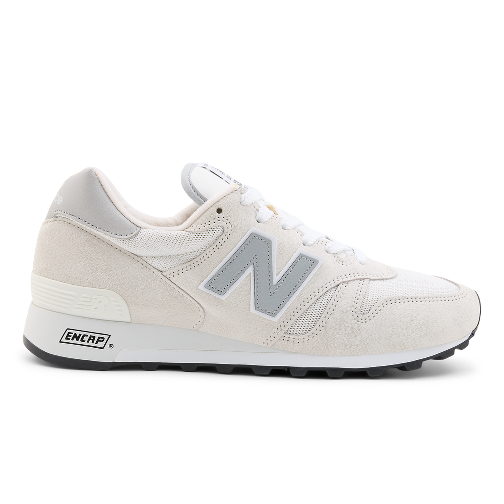 Unisex cipő New Balance U1300WH - bézs