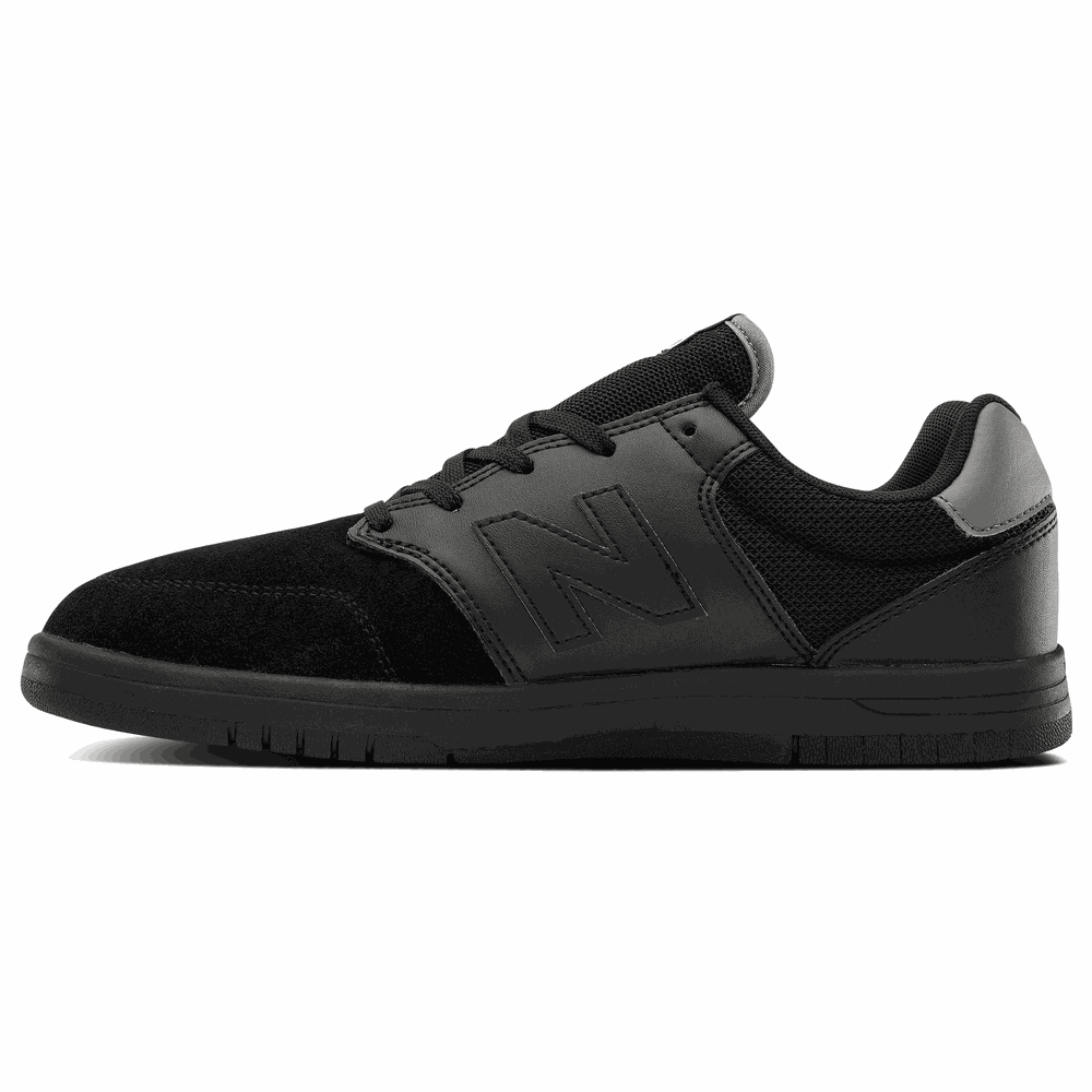 New Balance All Coasts - AM425BGB