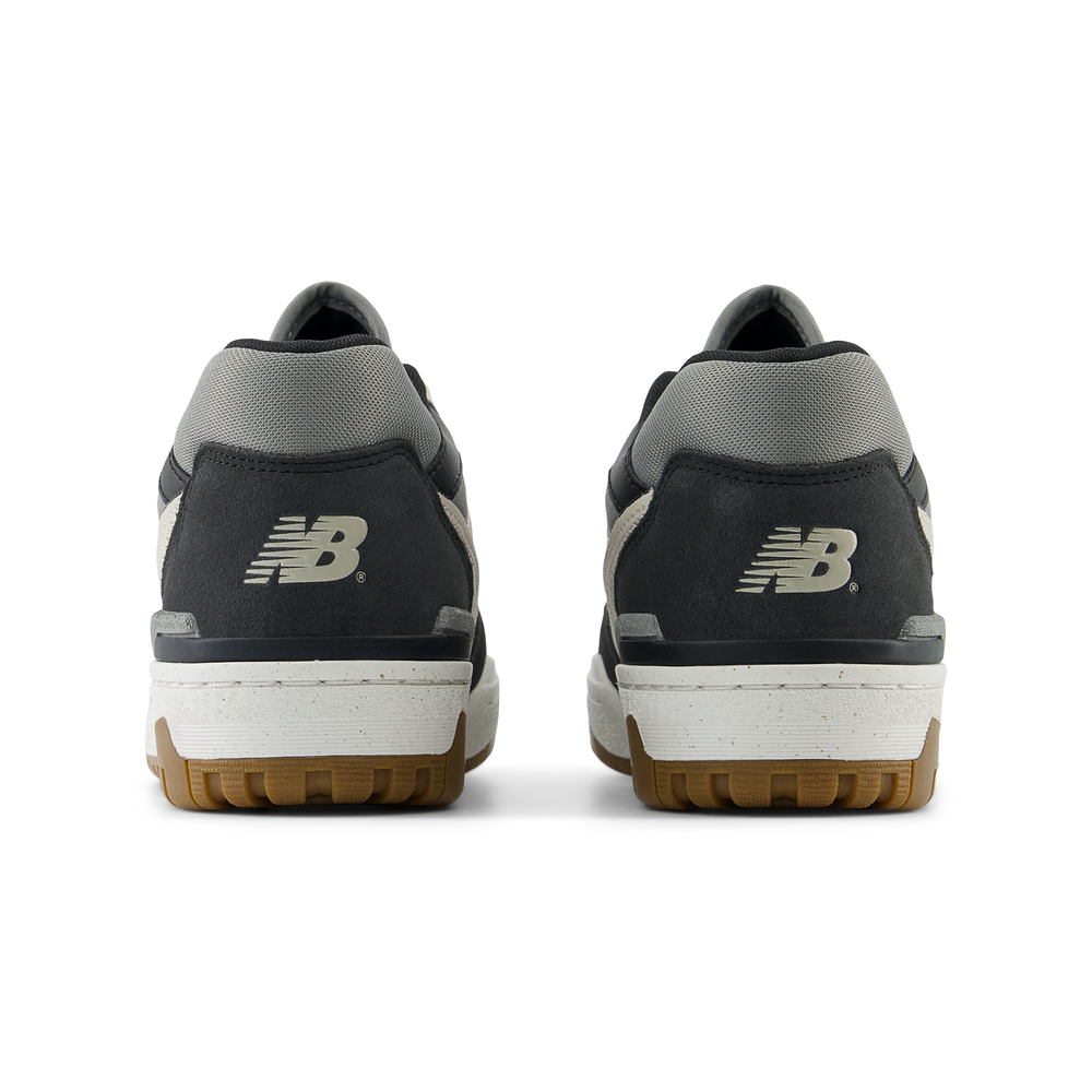 Női cipő New Balance BBW550HJ – többszínű