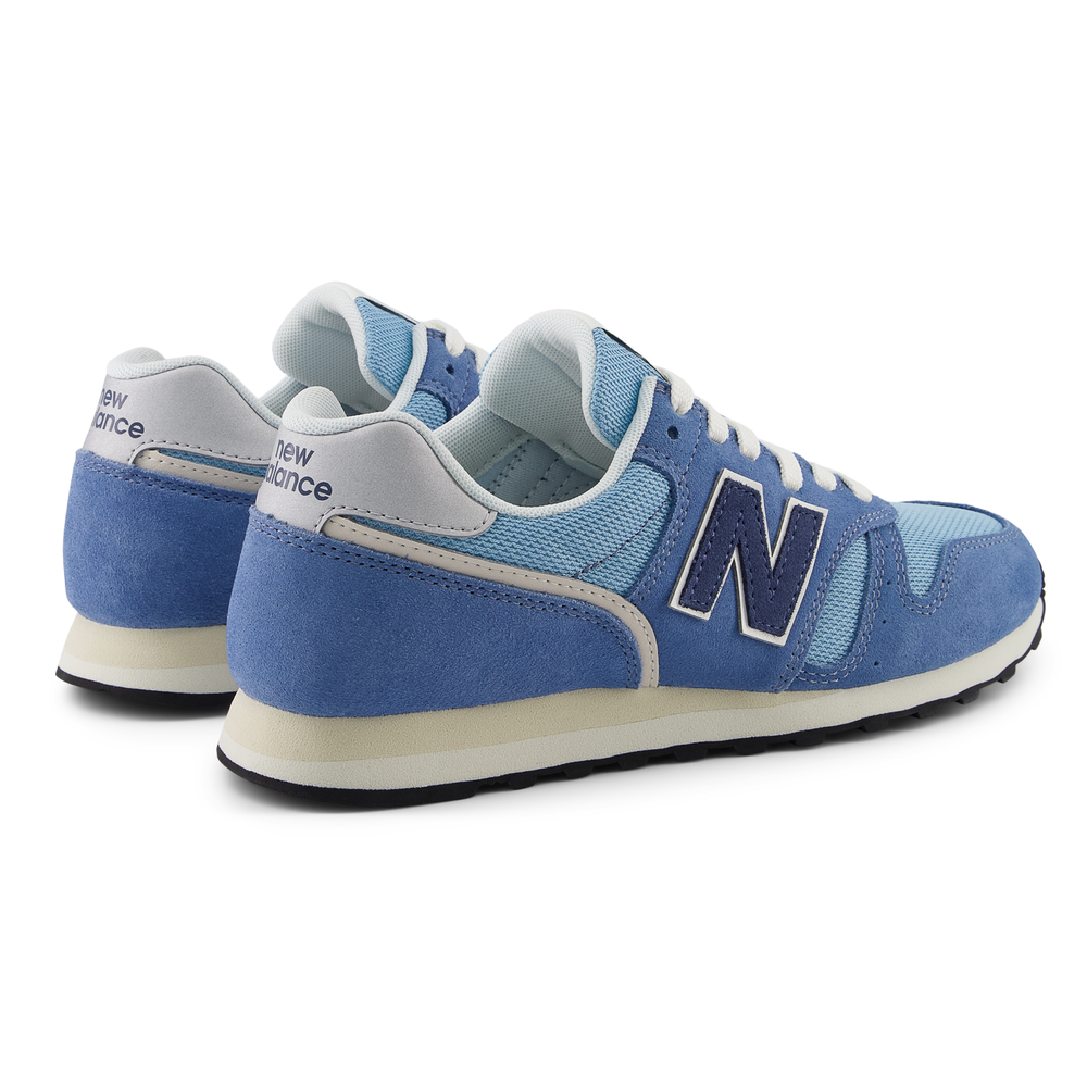 Női cipő New Balance WL373BW2 – kék