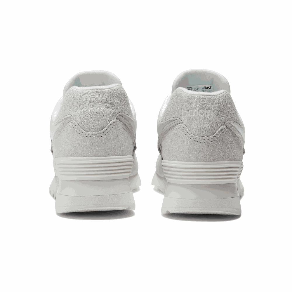 New Balance WL574SLD