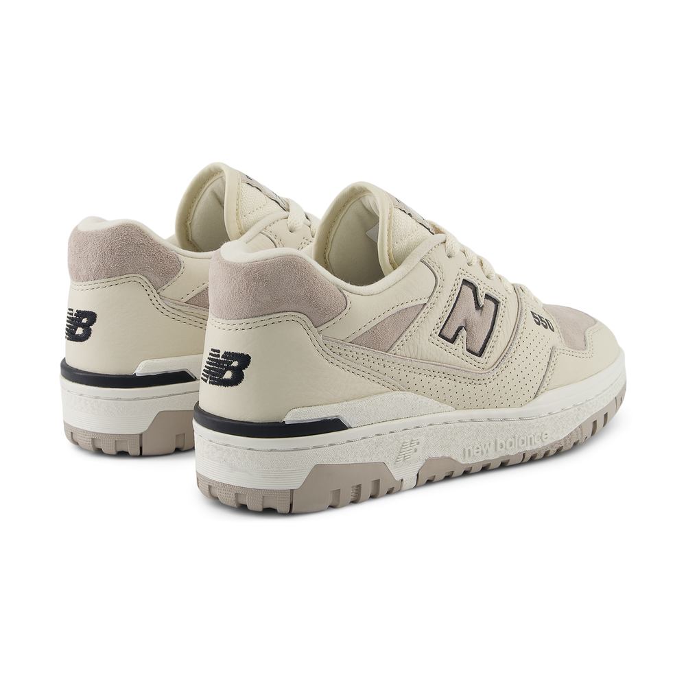 Női cipő New Balance BBW550RB – bézs