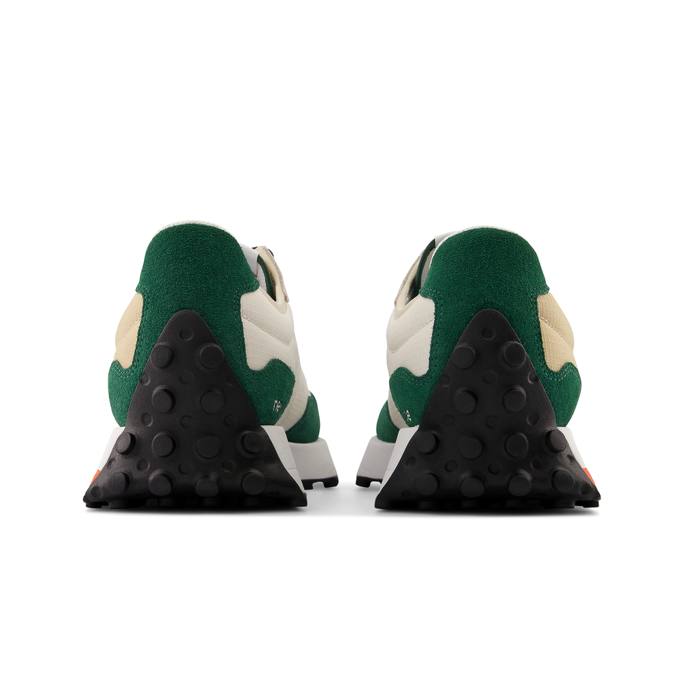 Férfi cipő New Balance MS327SP – többszínű