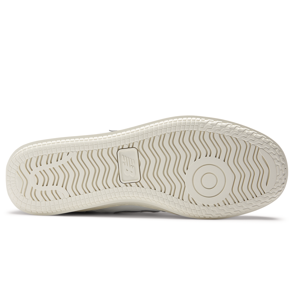 Unisex cipő New Balance CT500LPB – fehér