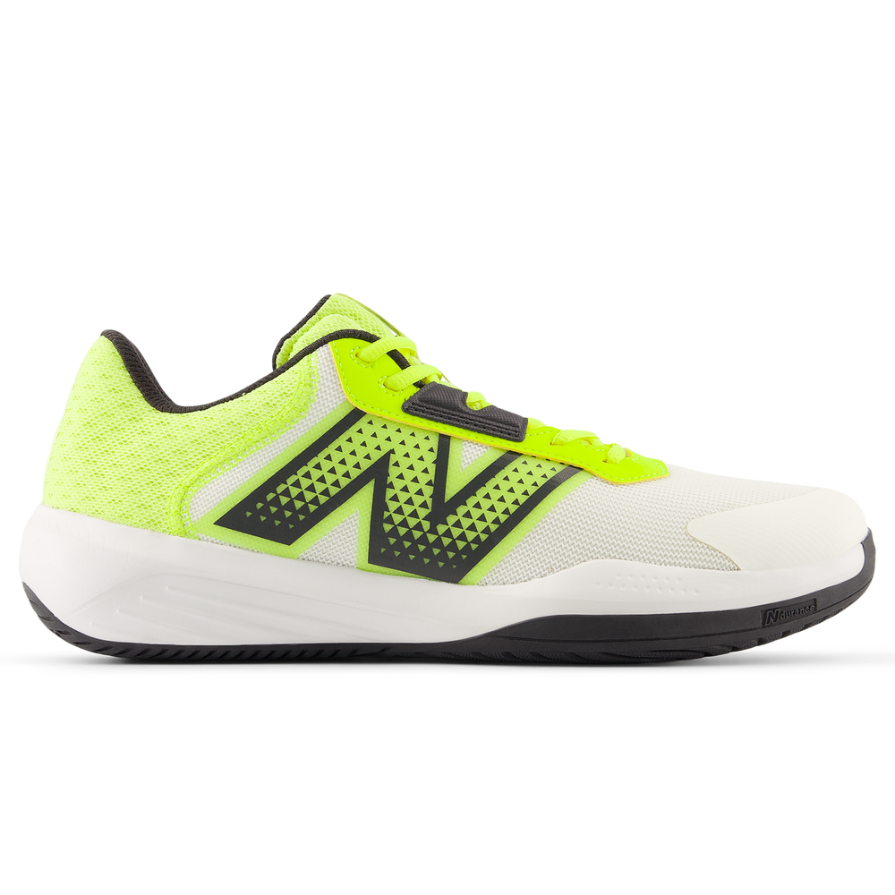 Férfi cipő New Balance M6967Q4 – zöld