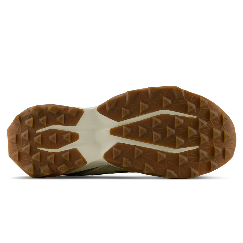Férfi cipő New Balance DynaSoft Tektrel Utility MTTRU13U – bézs