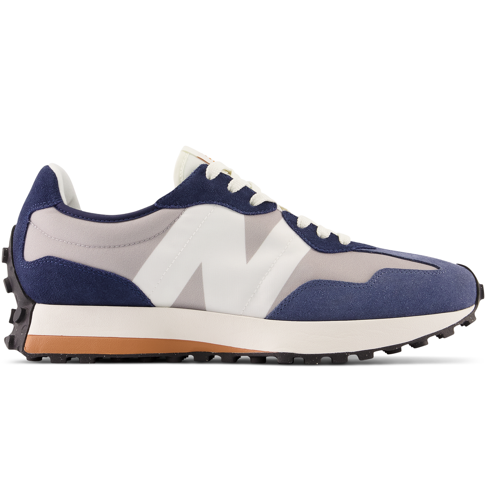 Férfi cipő New Balance MS327OC – többszínű