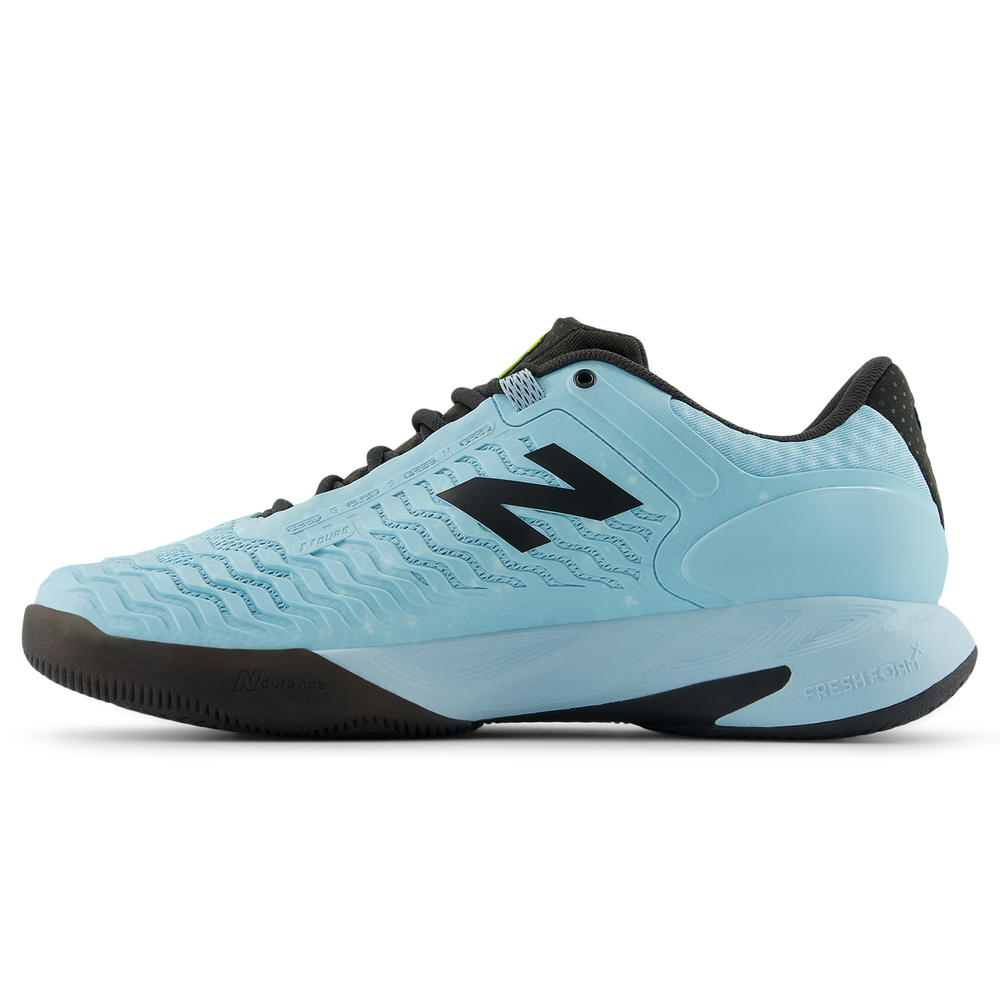 Férfi cipő New Balance Fresh Foam X CT-Rally v2 MRAL1HM – kék