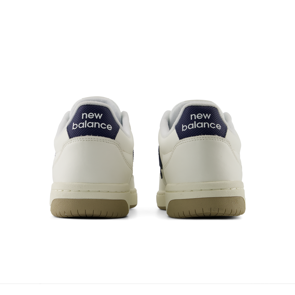 Férfi cipő New Balance M080592 – bézs