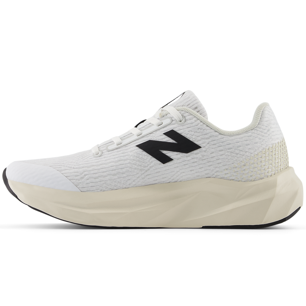 Gyermekcipő New Balance FuelCell Propel v5 GPFCPRC5 – fehér