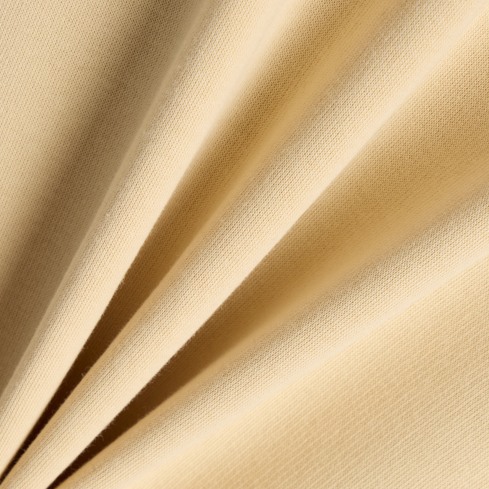 Női felső New Balance WJ61W2EEABC – sárga