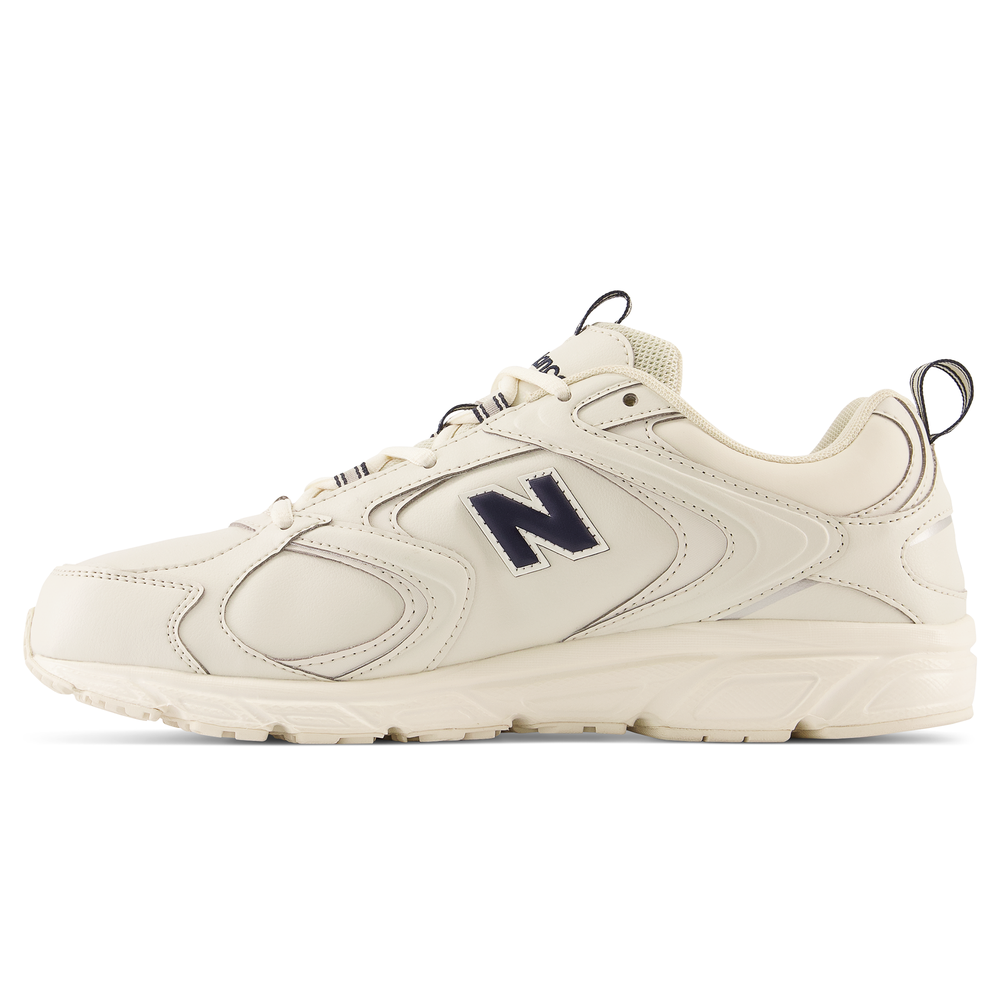 Unisex cipő New Balance ML408Q – bézs