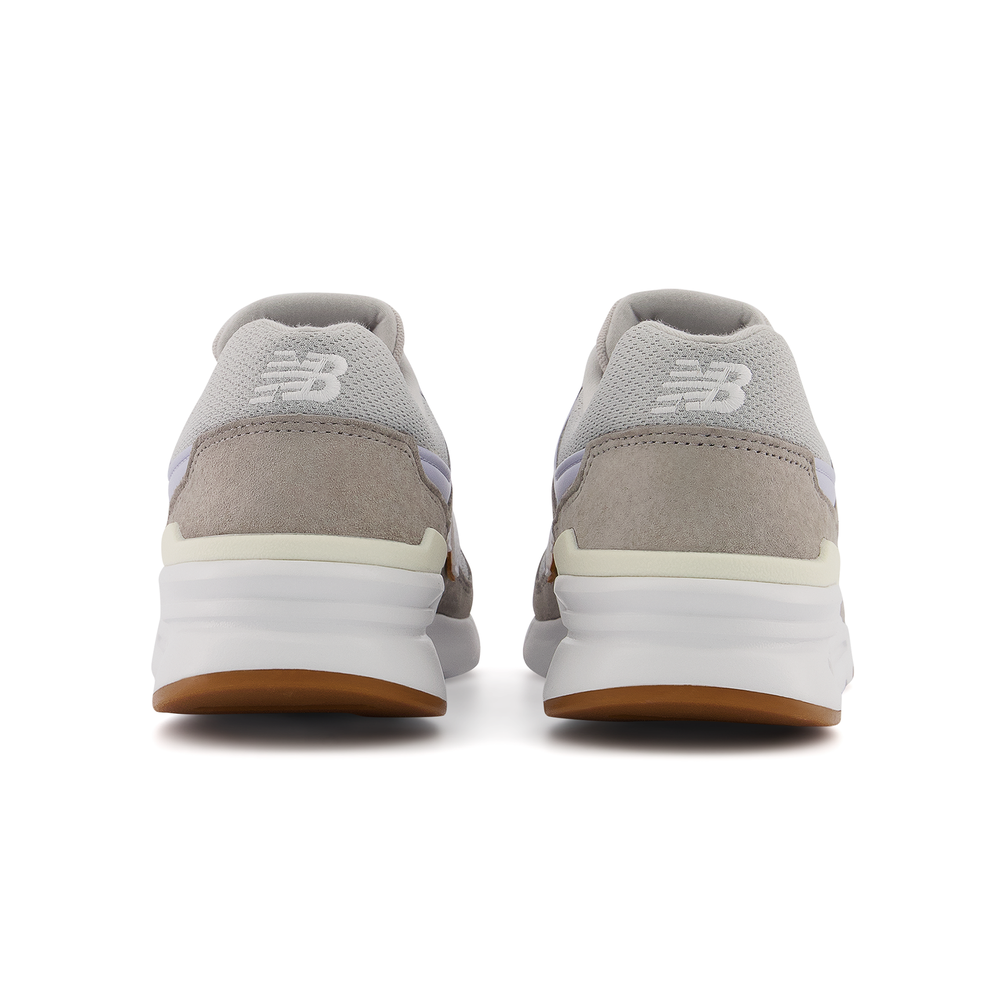 Női cipő New Balance CW997HLP – bézs