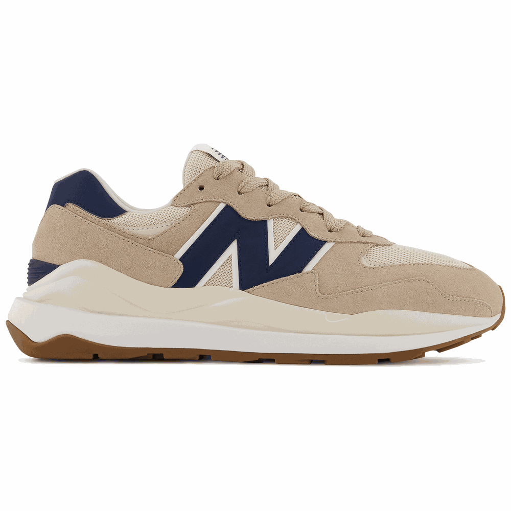 New Balance M5740CBB