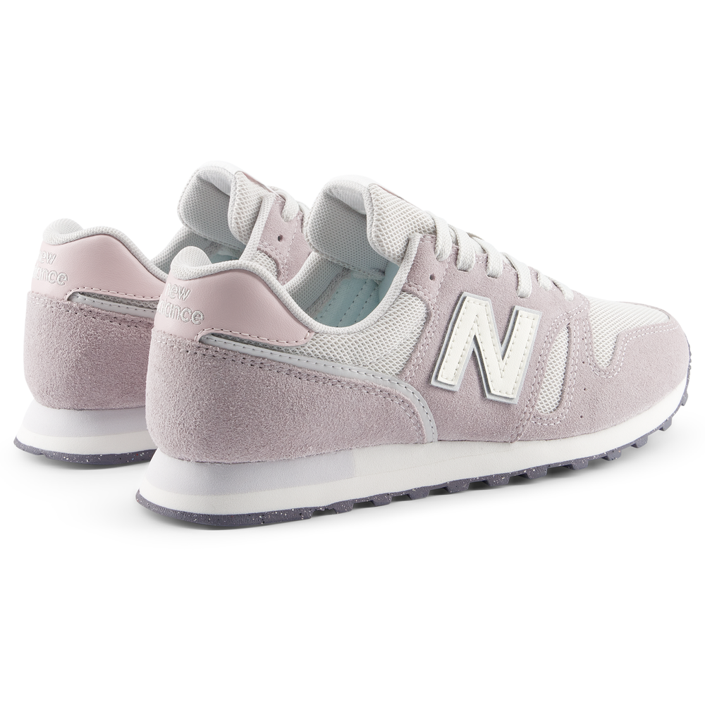 Női cipő New Balance W3739NJ – lila