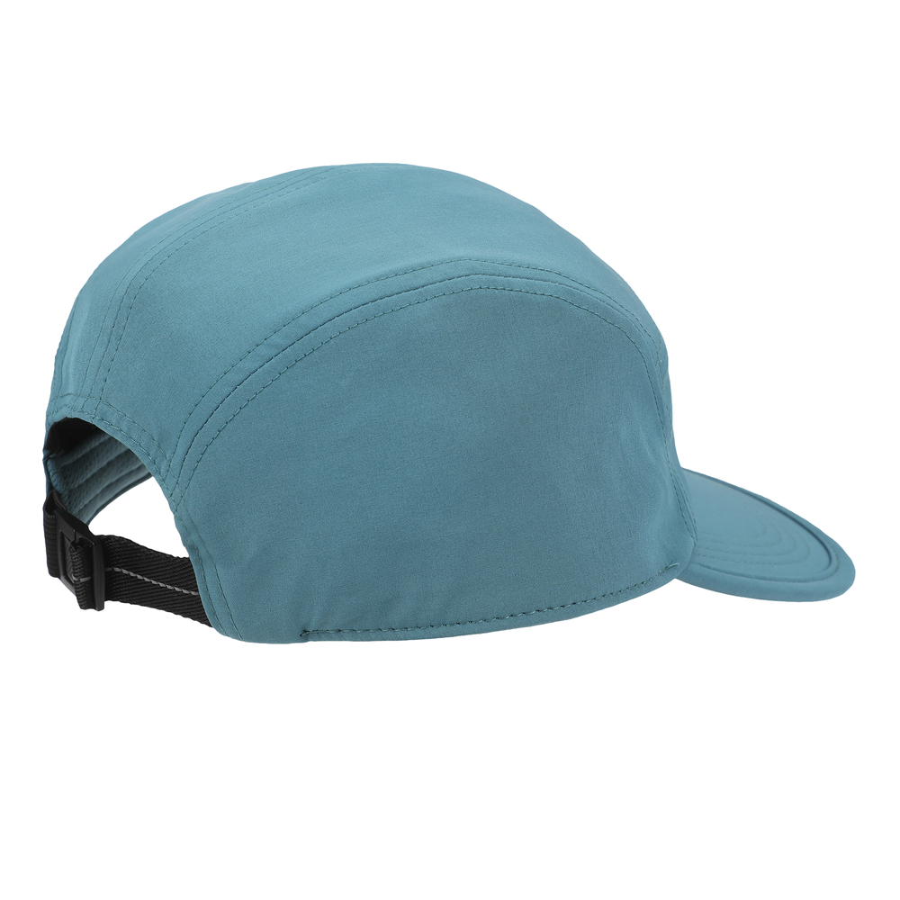 Sapka New Balance LAH51001AAZ – kék