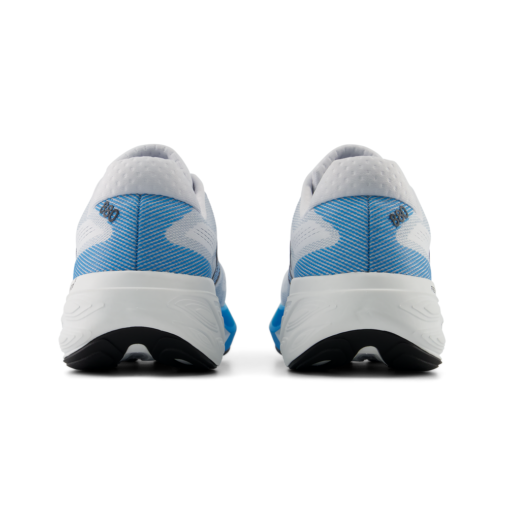 Férfi futócipő New Balance Fresh Foam X 880 v15 M88049Z – kék