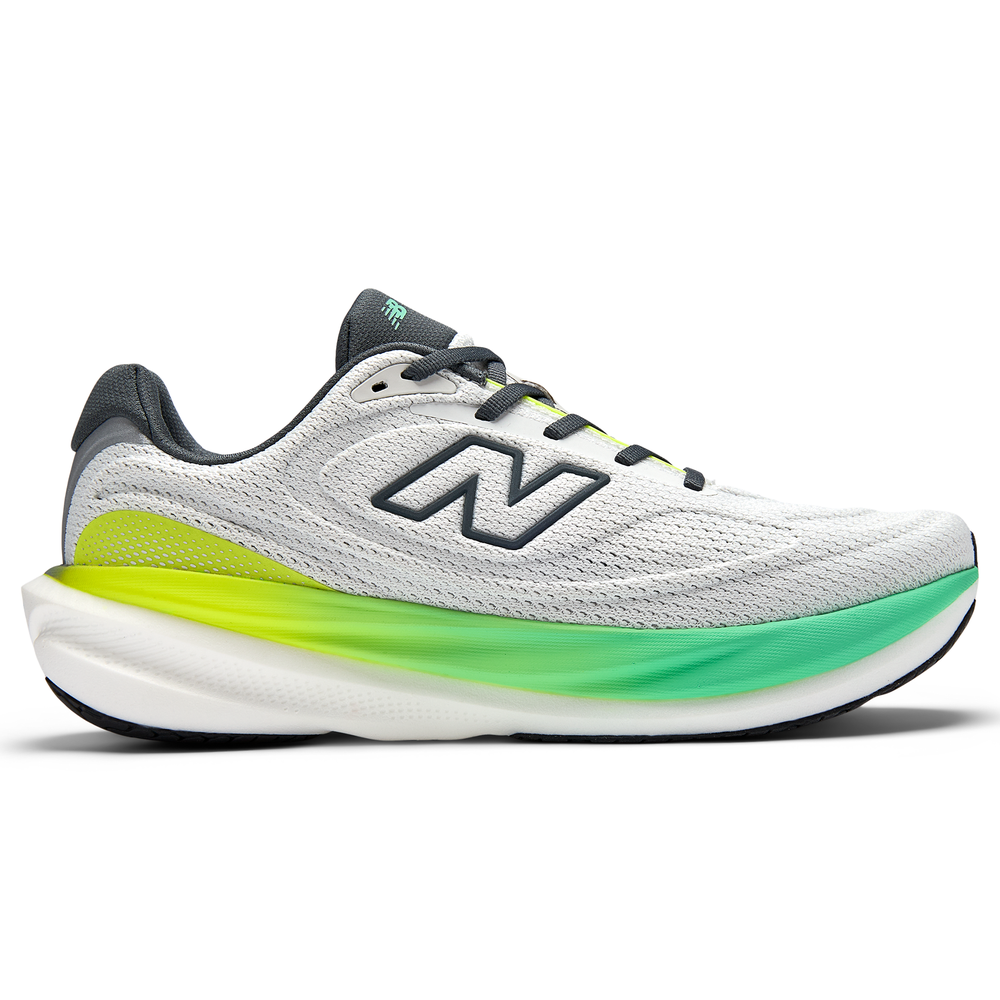 Férfi futócipő New Balance Infinion 1080 v15 M10808MP – fehér