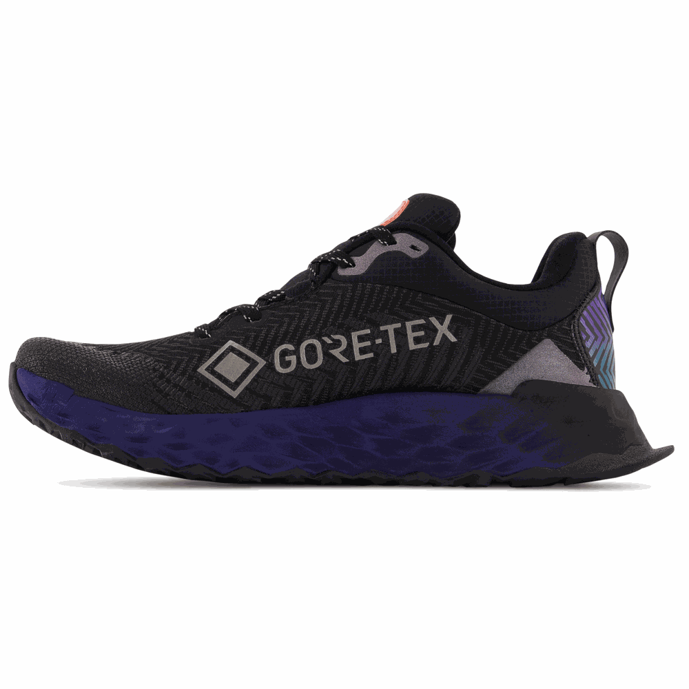 New Balance Fresh Foam Hierro v6 – WTHIERX6