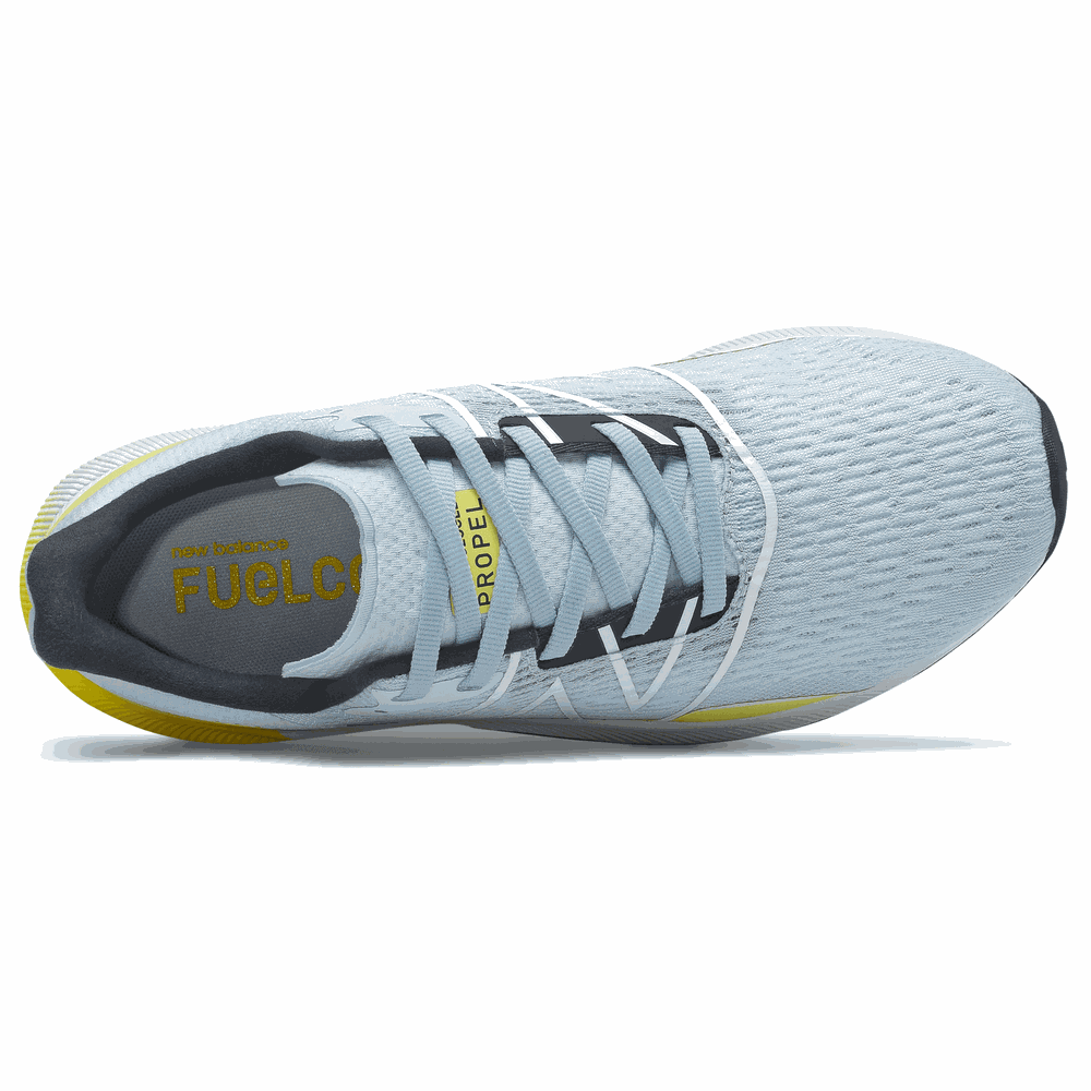 New Balance FuelCell Propel v2 – WFCPRCU2