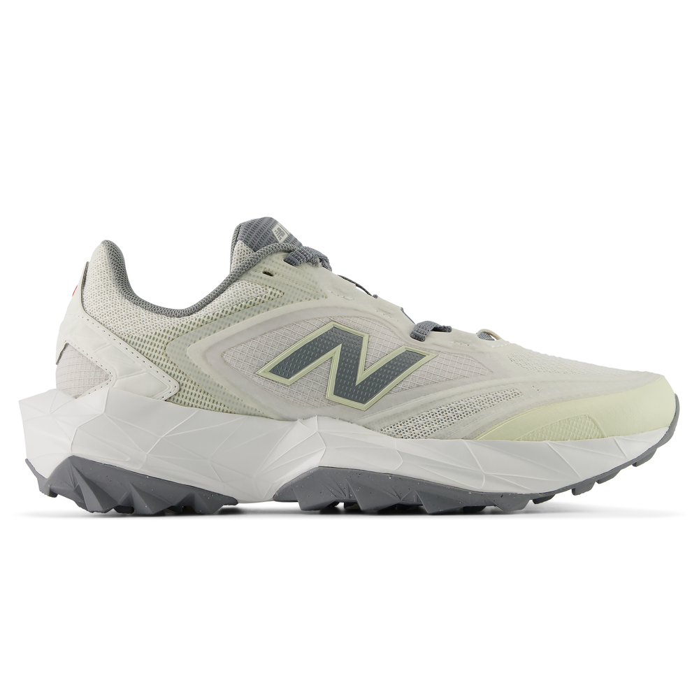 Női cipő New Balance DynaSoft Tektrel Utility WTTRU3KJ – szürke