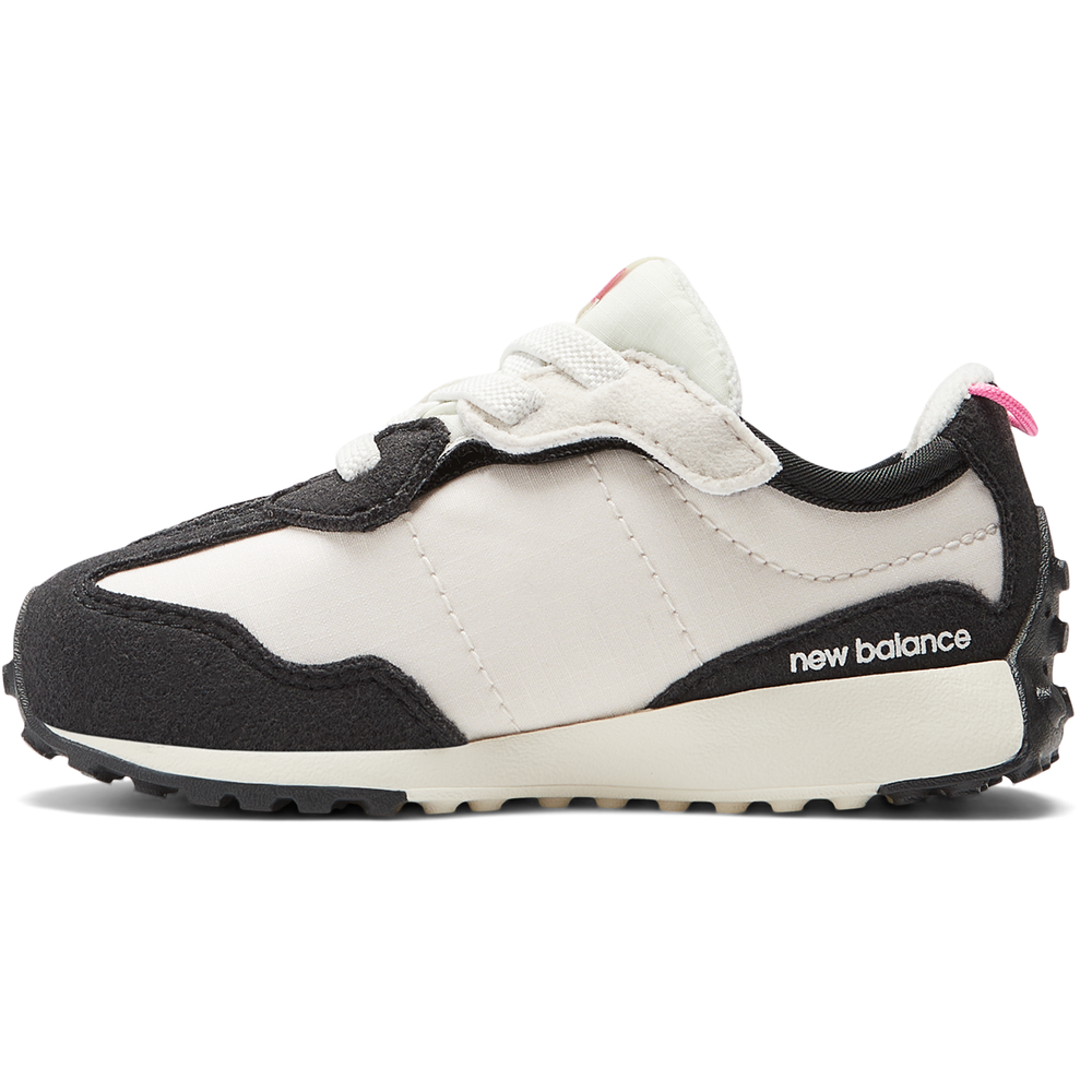 Gyerek cipő New Balance NW327VL – többszínű