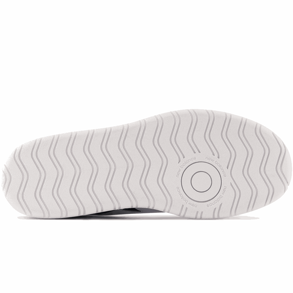 Női cipő New Balance CT302MB – lila