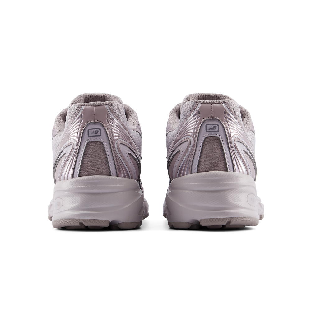 Unisex cipő New Balance U740638 – rózsaszn