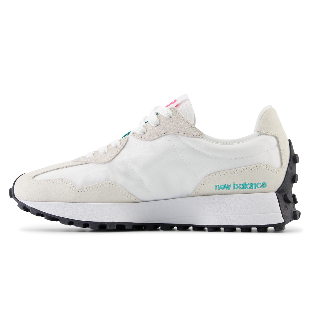 Női cipő New Balance WS327NA – többszínű
