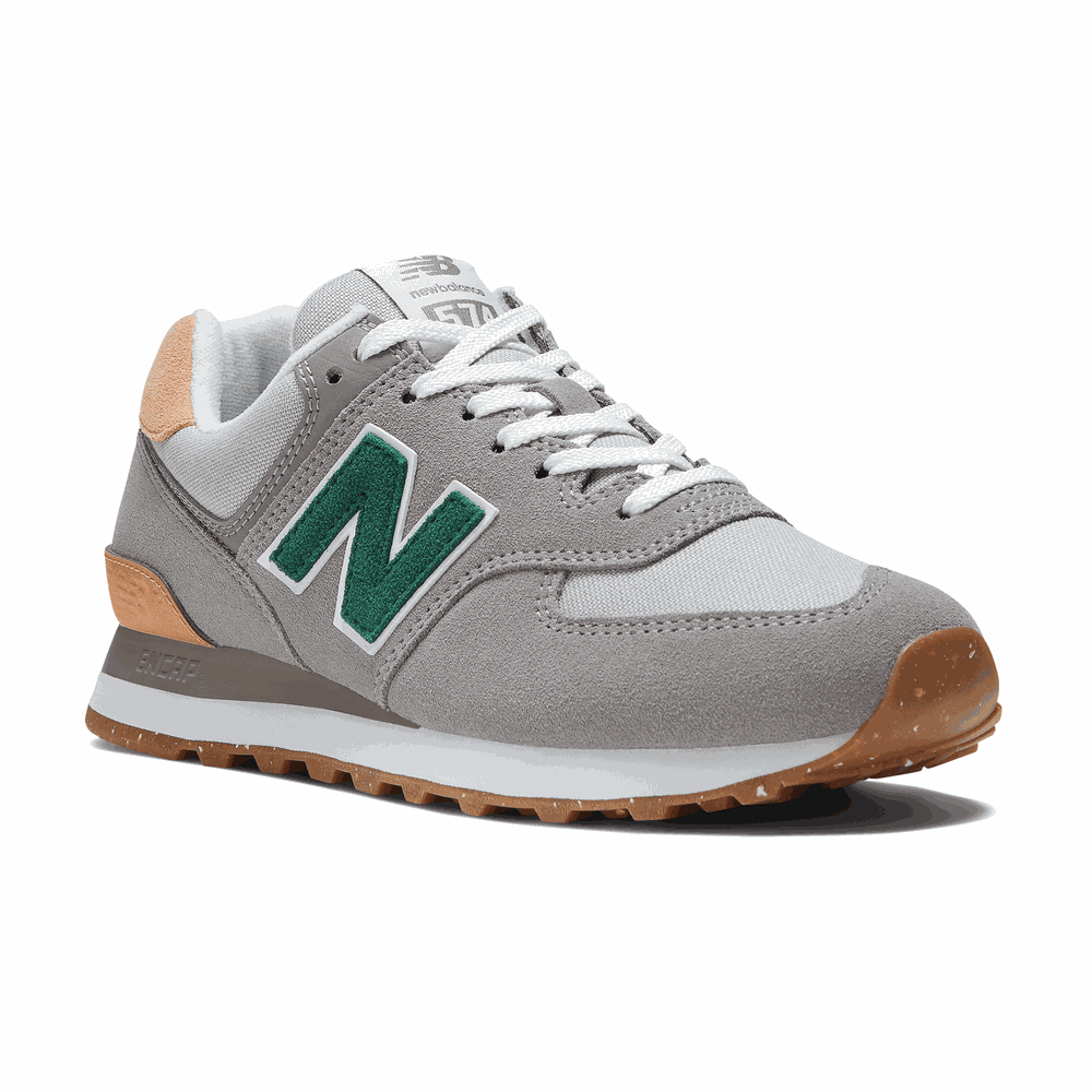 New Balance WL574RF2