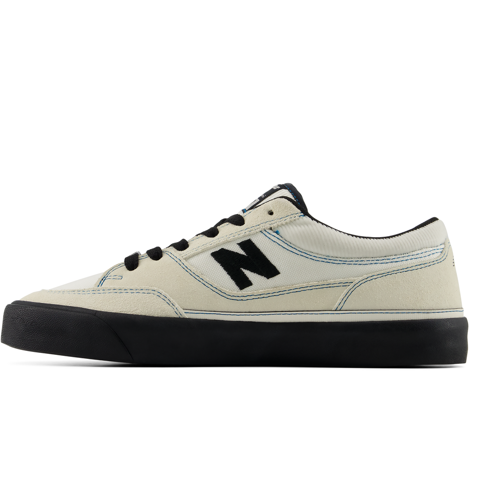 Férfi cipő New Balance Numeric UN417LCR – bézs