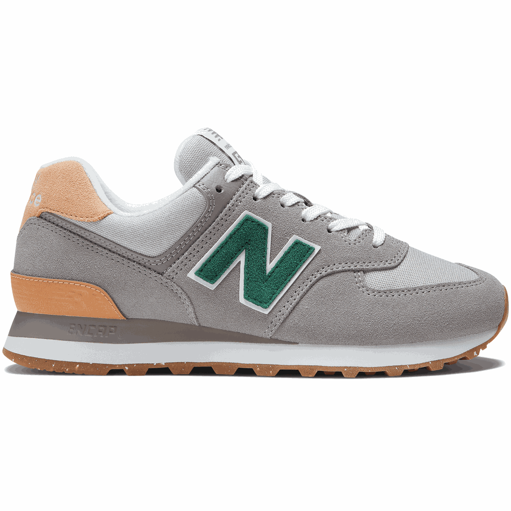 New Balance WL574RF2