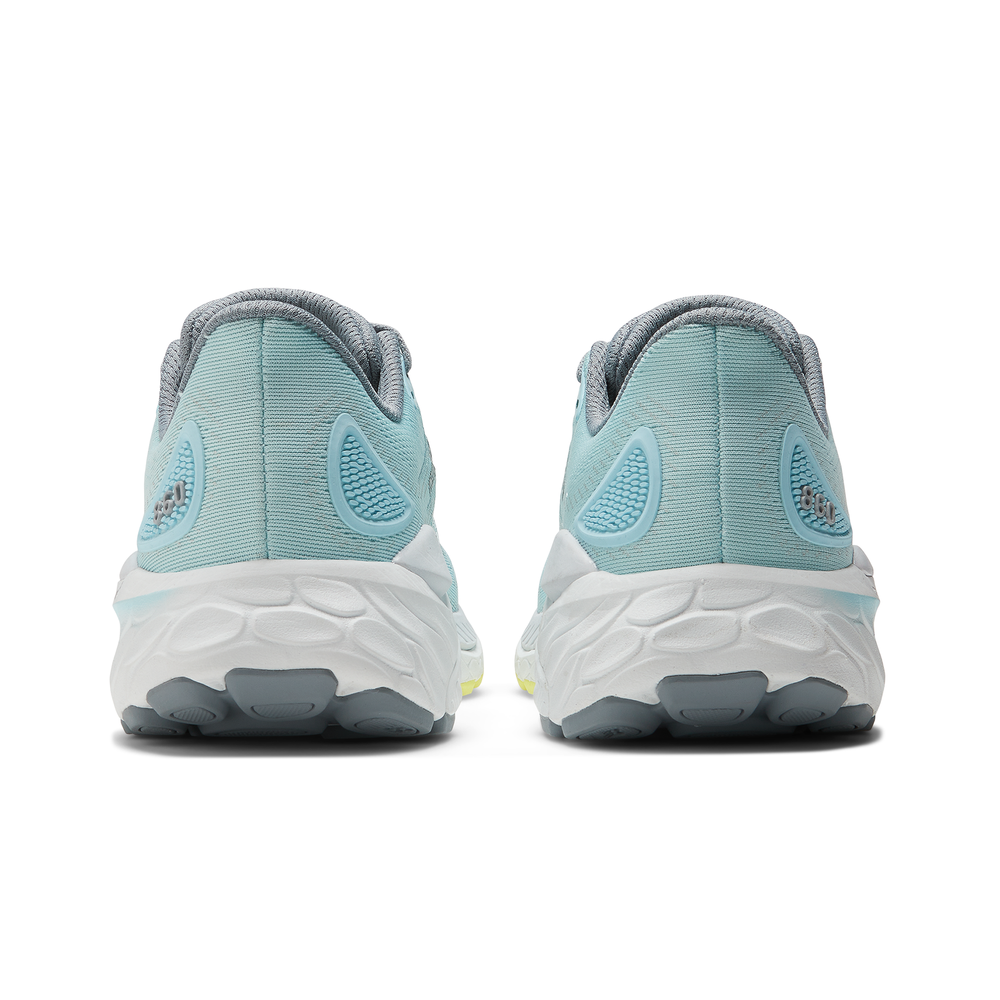 Női cipő New Balance Fresh Foam 860 v13 W860M13 – kék