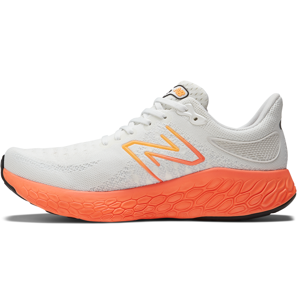 Férfi futócipő New Balance Fresh Foam 1080v12 M108012O – fehér