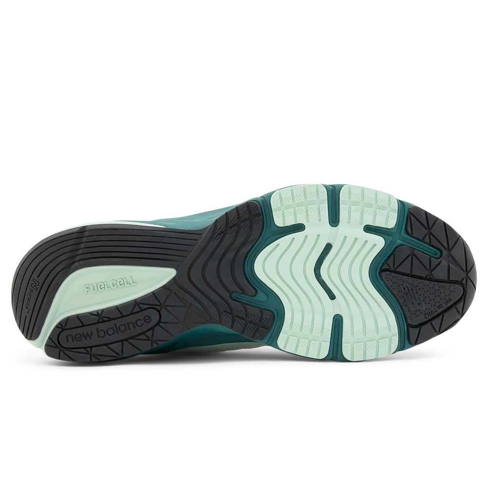 Unisex cipő New Balance U990GT6 – menta