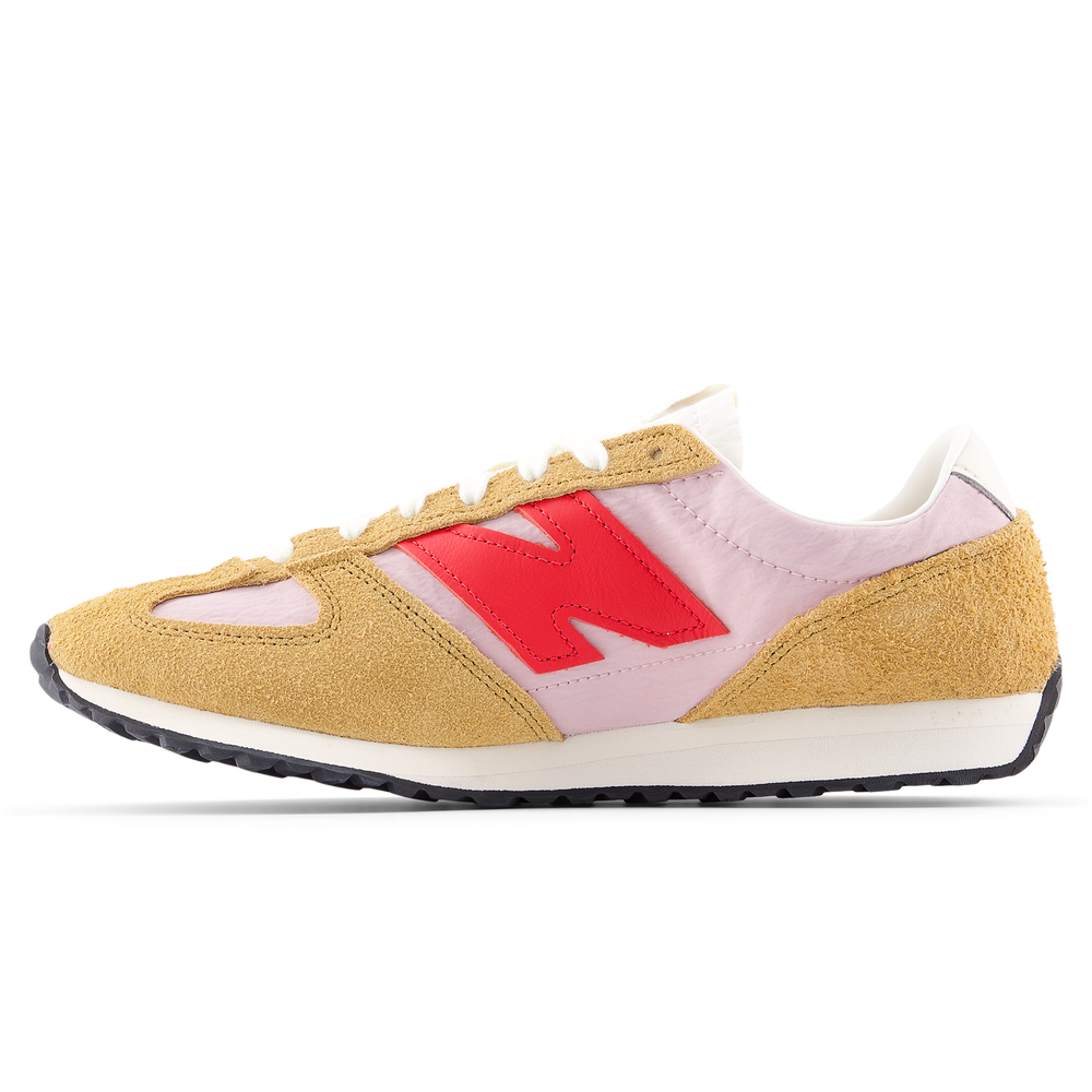 Unisex cipő New Balance U471AC – többszínű