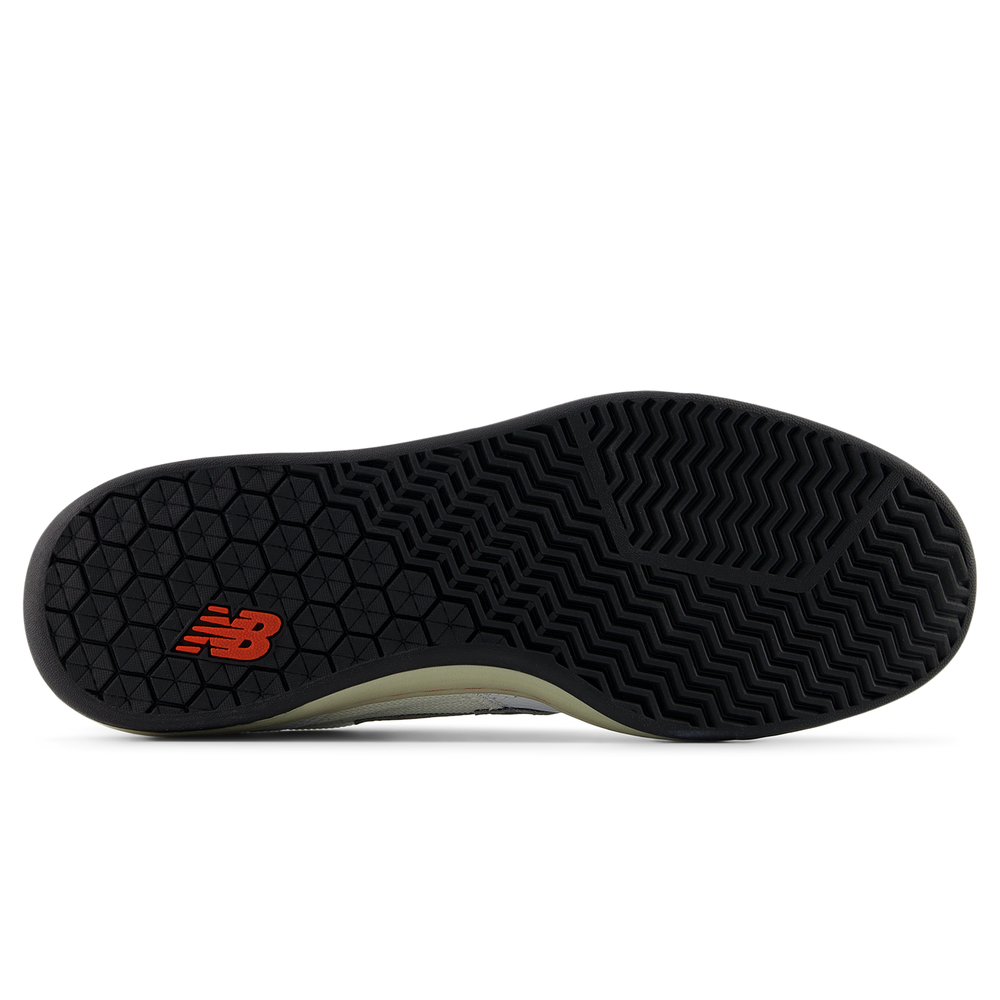 Férfi cipő New Balance Numeric NM440NO2 – bézs
