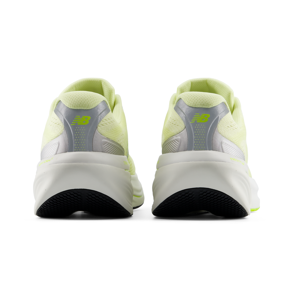 Női cipő New Balance Fresh Foam 860 v15 W8608IO – zöld